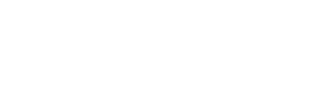 바로하수구